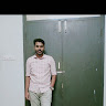 VISHNUVARADHAN S
