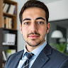 Moemen Saadeh