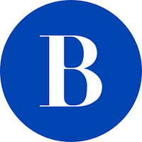 Bocconi University (online course) logo