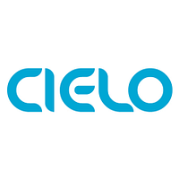 Cielo WiGle Inc logo