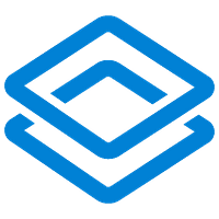 District Healthcare Info System logo