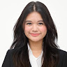 Winnie-Ann Cornejo