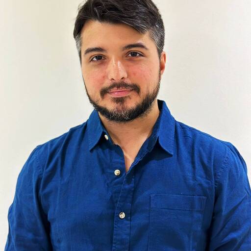 Yuri Zaban