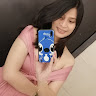 Juls Batoon