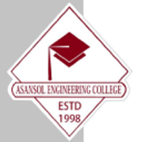 Asansol Engineering College logo