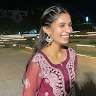 Vaishnavi Rajput