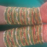 divya divya