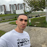 Luis Miguel Cardona