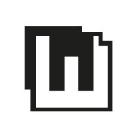 Webspace Marketing and Digital Strategy logo