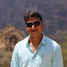 Akshay Gajare