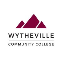 Central Virginia Community College logo