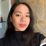 Micolette Rae Castillo