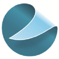 Kmu Peshawar logo