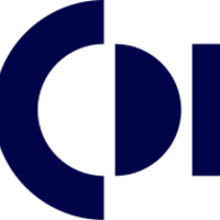 Conversation Design Institute logo