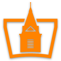 The University of Findlay logo