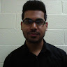 Harminder Singh