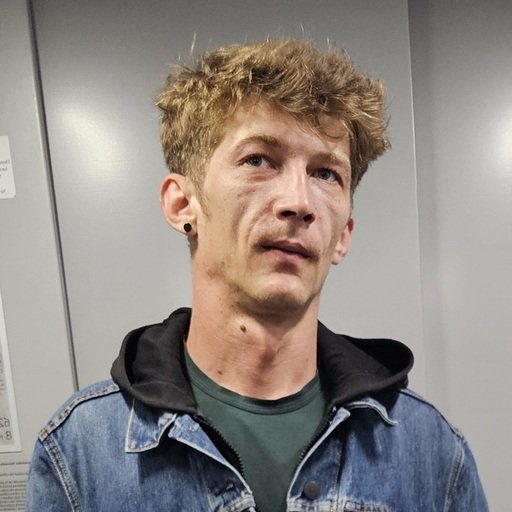 Gabriel Beciu