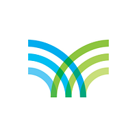 Main Line Health System logo
