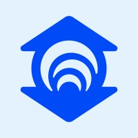 Universidade de Fortaleza logo