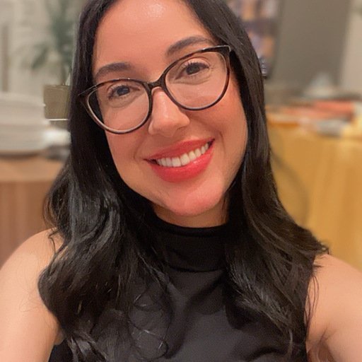 Anada Sousa carvalho