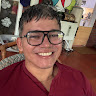 Carlos Guillermo Guerra Almanza