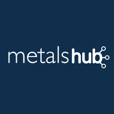 Metals Hub GmbH logo