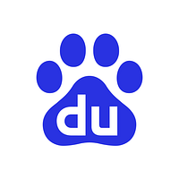 Baidu, Inc logo