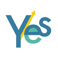 YES Montreal logo