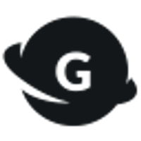 Circus Software LLC logo