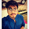 Jemish h