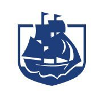 Grays Harbor College logo