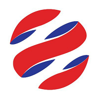 SpiceMoney logo