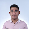 Bryan Esteban