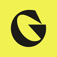 Nordigen logo