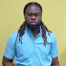 Marvin Douglas