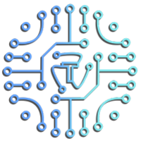 Thermistance Technologies Pvt Ltd logo