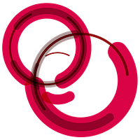 International Scrum Institute logo