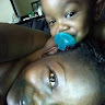Tiesha Moore