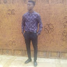 Oba Martins