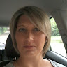 Yvette Giesel