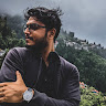 Pritish Karmakar