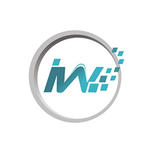 Infowind Technologies Pvt Ltd logo