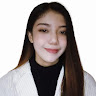 Jerianna Mae Bautista