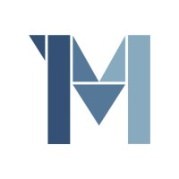 National-Louis University logo