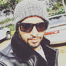 Manoj Patil
