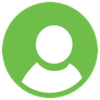 TECKpert logo