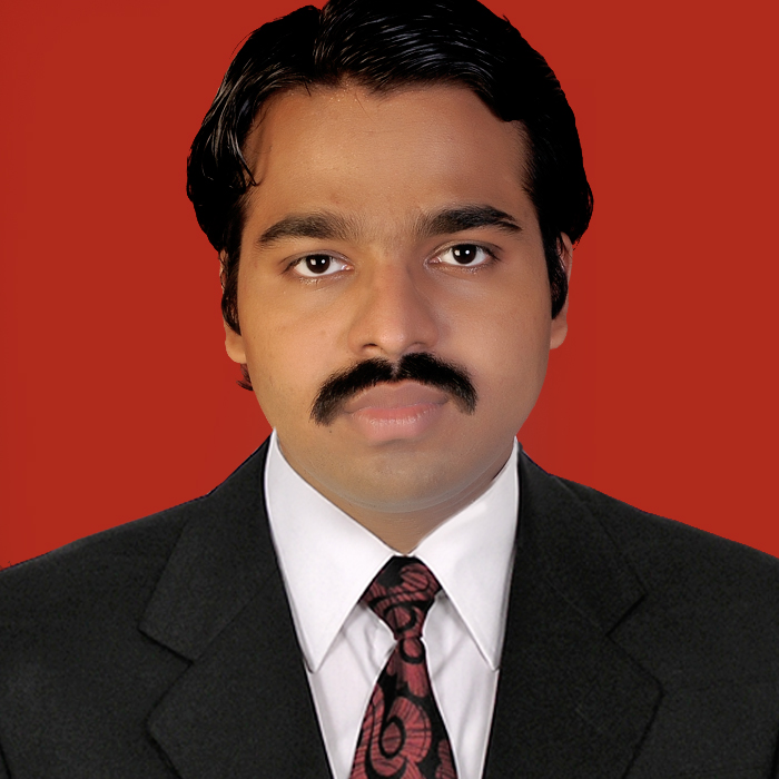 Prashantsagar Uppara