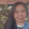 Gladys Gonzales