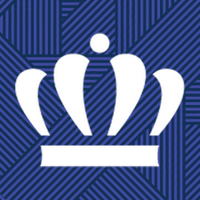 Old Dominion University logo