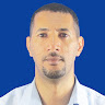 Antar Fuad